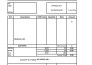 make a clean and editable excel invoice for you